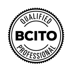 BCITO Qualified