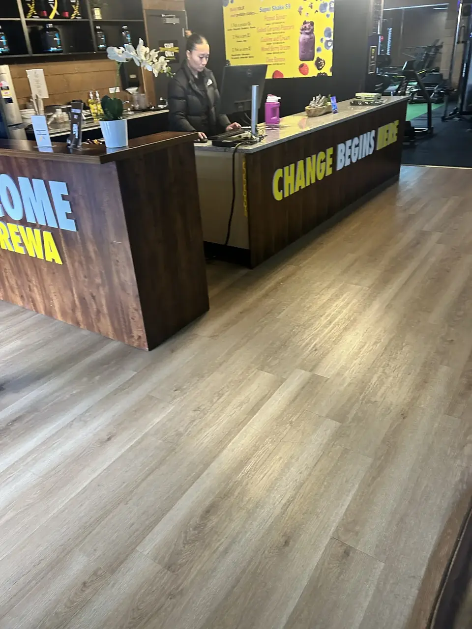 Flex Manurewa photo 2