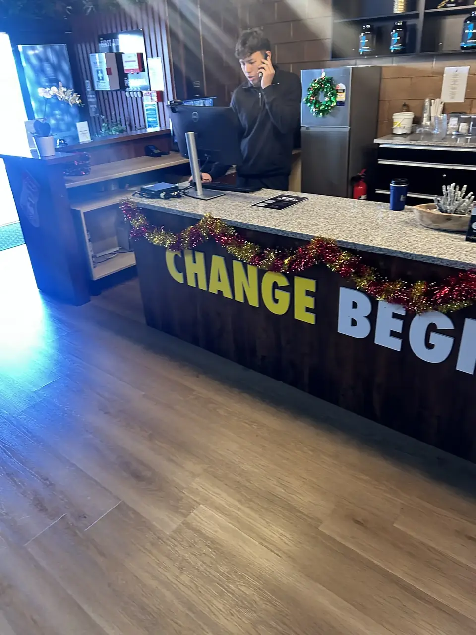 Flex Manurewa photo 3