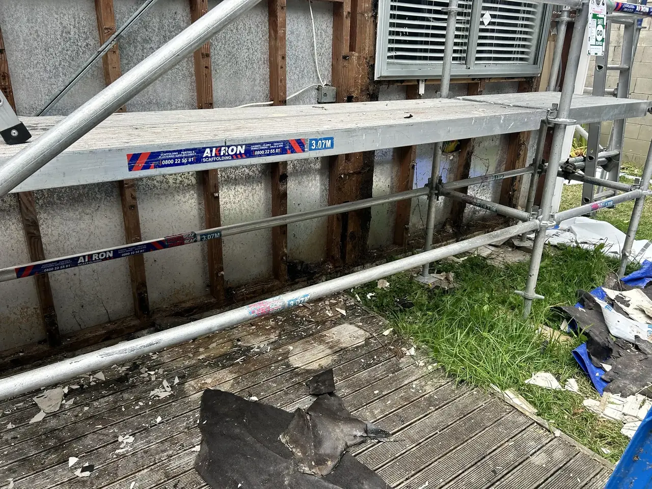 Hill Street photo 14